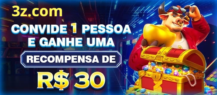 ebapg Indique amigos para receber um bônus