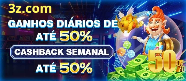 ebapg Ganhe R$ 100,00 Gratis