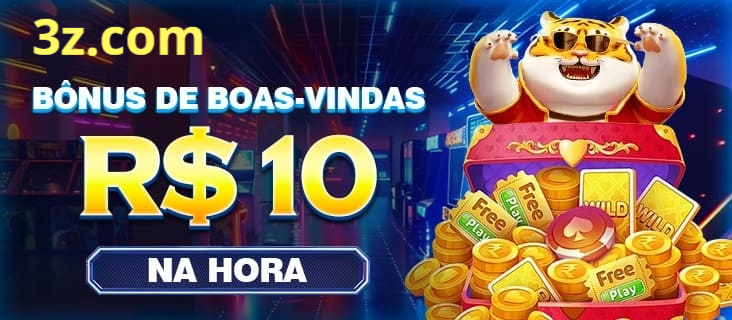 ebapg Fundo de Resgate de Perdas Semanais