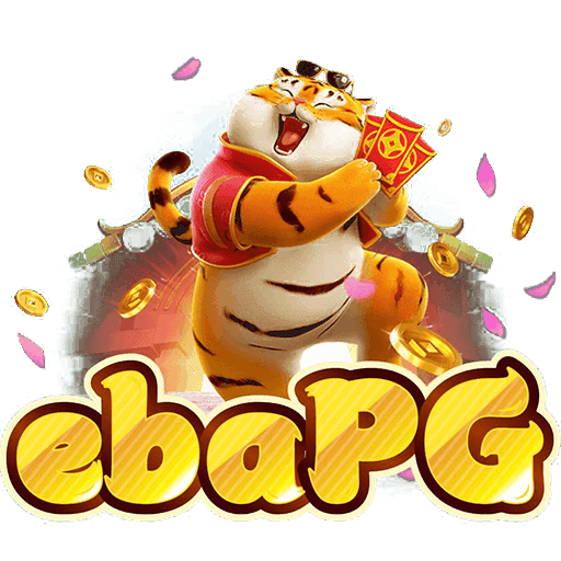 ebapg Cassino Online
